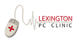 Lexington IT Services: Contracts, Computer Repair, Virus Removal